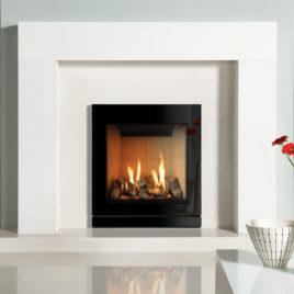 Riva2 530 – Inset