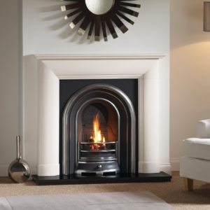The Everley 48 The Everley 48