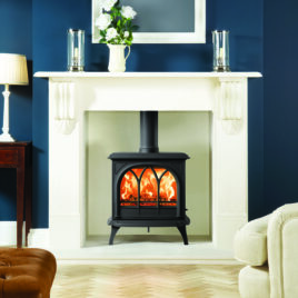 Huntingdon 30 Eco