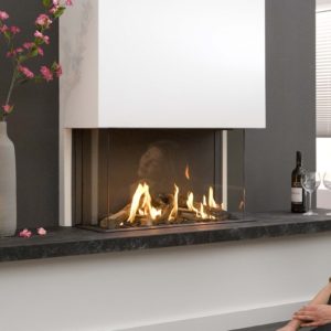 Trisore 70 MKII Esher Fireplaces Esher Hersham Walton Claygate Oxshott Cobham Hampton East Molesey West Molesey Thames Ditton Weybridge Richmond Twickenham Sunbury Staines Byfleet Ascot Sunningdale Addlestone Kingston New Malden Woking Chessington Chertsey Leatherhead Bookham Fetcham Guildford Ashtead Surbiton Epsom Wimbledon Esher Hersham Fireplaces Walton Fireplaces Claygate Fireplaces Oxshott Fireplaces Cobham Fireplaces Hampton Fireplaces East Molesey Fireplaces West Molesey Fireplaces Thames Ditton Fireplaces Weybridge Fireplaces Richmond Fireplaces Twickenham Fireplaces Sunbury Fireplaces Staines Fireplaces Byfleet Fireplaces Ascot Fireplaces Sunningdale Fireplaces Addlestone Fireplaces Kingston Fireplaces New Malden Fireplaces Woking Fireplaces Chessington Fireplaces Chertsey Fireplaces Leatherhead Fireplaces Bookham Fireplaces Fetcham Fireplaces Guildford Fireplaces Ashtead Fireplaces Surbiton Fireplaces Epsom Fireplaces Wimbledon Fireplaces gas fire gas fireplace fireplace gazco stovax capital fireplaces GB mantel legend fires modern gas fire modern fireplace modern fire modern fireplace gas contemporary fireplace contemporary fireplace gas contemporary gas fire contemporary fire stonefireplace traditional gas fire traditional fireplace traditional fire traditional fireplace gas stone fireplace surround wooden fireplace limestone fireplace marble fireplace castiron fireplace stove woodburning stove multifuel stove modern stove traditionalstove modern woodburning stove traditional multifuel stove gas stove traditional gas stove modern gas stove inset stove balanced flue gazco balanced flue traditional balanced flue modern balanced flue balanced flue fireplace balanced flue stove hole in the wall hole in the wall gas hole in the wall fireplace hole in the wall stove electric fire electric fireplace modern electric fire traditional electric fire modern electric fireplace traditional electric fireplace fire basket modern fire basket traditional fire basket cast iron insert hob grate