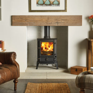 Brunel 2CB - Matt Black Esher Fireplaces Esher Hersham Walton Claygate Oxshott Cobham Hampton East Molesey West Molesey Thames Ditton Weybridge Richmond Twickenham Sunbury Staines Byfleet Ascot Sunningdale Addlestone Kingston New Malden Woking Chessington Chertsey Leatherhead Bookham Fetcham Guildford Ashtead Surbiton Epsom Wimbledon Esher Hersham Fireplaces Walton Fireplaces Claygate Fireplaces Oxshott Fireplaces Cobham Fireplaces Hampton Fireplaces East Molesey Fireplaces West Molesey Fireplaces Thames Ditton Fireplaces Weybridge Fireplaces Richmond Fireplaces Twickenham Fireplaces Sunbury Fireplaces Staines Fireplaces Byfleet Fireplaces Ascot Fireplaces Sunningdale Fireplaces Addlestone Fireplaces Kingston Fireplaces New Malden Fireplaces Woking Fireplaces Chessington Fireplaces Chertsey Fireplaces Leatherhead Fireplaces Bookham Fireplaces Fetcham Fireplaces Guildford Fireplaces Ashtead Fireplaces Surbiton Fireplaces Epsom Fireplaces Wimbledon Fireplaces gas fire gas fireplace fireplace gazco stovax capital fireplaces GB mantel legend fires modern gas fire modern fireplace modern fire modern fireplace gas contemporary fireplace contemporary fireplace gas contemporary gas fire contemporary fire stonefireplace traditional gas fire traditional fireplace traditional fire traditional fireplace gas stone fireplace surround wooden fireplace limestone fireplace marble fireplace castiron fireplace stove woodburning stove multifuel stove modern stove traditionalstove modern woodburning stove traditional multifuel stove gas stove traditional gas stove modern gas stove inset stove balanced flue gazco balanced flue traditional balanced flue modern balanced flue balanced flue fireplace balanced flue stove hole in the wall hole in the wall gas hole in the wall fireplace hole in the wall stove electric fire electric fireplace modern electric fire traditional electric fire modern electric fireplace traditional electric fireplace fire basket modern fire basket traditional fire basket cast iron insert hob grate