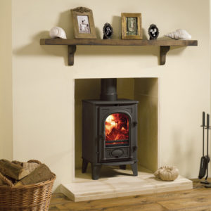 Stockton 4 Esher Fireplaces Esher Hersham Walton Claygate Oxshott Cobham Hampton East Molesey West Molesey Thames Ditton Weybridge Richmond Twickenham Sunbury Staines Byfleet Ascot Sunningdale Addlestone Kingston New Malden Woking Chessington Chertsey Leatherhead Bookham Fetcham Guildford Ashtead Surbiton Epsom Wimbledon Esher Hersham Fireplaces Walton Fireplaces Claygate Fireplaces Oxshott Fireplaces Cobham Fireplaces Hampton Fireplaces East Molesey Fireplaces West Molesey Fireplaces Thames Ditton Fireplaces Weybridge Fireplaces Richmond Fireplaces Twickenham Fireplaces Sunbury Fireplaces Staines Fireplaces Byfleet Fireplaces Ascot Fireplaces Sunningdale Fireplaces Addlestone Fireplaces Kingston Fireplaces New Malden Fireplaces Woking Fireplaces Chessington Fireplaces Chertsey Fireplaces Leatherhead Fireplaces Bookham Fireplaces Fetcham Fireplaces Guildford Fireplaces Ashtead Fireplaces Surbiton Fireplaces Epsom Fireplaces Wimbledon Fireplaces gas fire gas fireplace fireplace gazco stovax capital fireplaces GB mantel legend fires modern gas fire modern fireplace modern fire modern fireplace gas contemporary fireplace contemporary fireplace gas contemporary gas fire contemporary fire stonefireplace traditional gas fire traditional fireplace traditional fire traditional fireplace gas stone fireplace surround wooden fireplace limestone fireplace marble fireplace castiron fireplace stove woodburning stove multifuel stove modern stove traditionalstove modern woodburning stove traditional multifuel stove gas stove traditional gas stove modern gas stove inset stove balanced flue gazco balanced flue traditional balanced flue modern balanced flue balanced flue fireplace balanced flue stove hole in the wall hole in the wall gas hole in the wall fireplace hole in the wall stove electric fire electric fireplace modern electric fire traditional electric fire modern electric fireplace traditional electric fireplace fire basket modern fire basket traditional fire basket cast iron insert hob grate