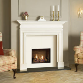 Esher Fireplaces Esher Hersham Walton Claygate Oxshott Cobham Hampton East Molesey West Molesey Thames Ditton Weybridge Richmond Twickenham Sunbury Staines Byfleet Ascot Sunningdale Addlestone Kingston New Malden Woking Chessington Chertsey Leatherhead Bookham Fetcham Guildford Ashtead Surbiton Epsom Wimbledon Esher Hersham Fireplaces Walton Fireplaces Claygate Fireplaces Oxshott Fireplaces Cobham Fireplaces Hampton Fireplaces East Molesey Fireplaces West Molesey Fireplaces Thames Ditton Fireplaces Weybridge Fireplaces Richmond Fireplaces Twickenham Fireplaces Sunbury Fireplaces Staines Fireplaces Byfleet Fireplaces Ascot Fireplaces Sunningdale Fireplaces Addlestone Fireplaces Kingston Fireplaces New Malden Fireplaces Woking Fireplaces Chessington Fireplaces Chertsey Fireplaces Leatherhead Fireplaces Bookham Fireplaces Fetcham Fireplaces Guildford Fireplaces Ashtead Fireplaces Surbiton Fireplaces Epsom Fireplaces Wimbledon Fireplaces gas fire gas fireplace fireplace gazco stovax capital fireplaces GB mantel legend fires modern gas fire modern fireplace modern fire modern fireplace gas contemporary fireplace contemporary fireplace gas contemporary gas fire contemporary fire stonefireplace traditional gas fire traditional fireplace traditional fire traditional fireplace gas stone fireplace surround wooden fireplace limestone fireplace marble fireplace castiron fireplace stove woodburning stove multifuel stove modern stove traditionalstove modern woodburning stove traditional multifuel stove gas stove traditional gas stove modern gas stove inset stove balanced flue gazco balanced flue traditional balanced flue modern balanced flue balanced flue fireplace balanced flue stove hole in the wall hole in the wall gas hole in the wall fireplace hole in the wall stove electric fire electric fireplace modern electric fire traditional electric fire modern electric fireplace traditional electric fireplace fire basket modern fire basket traditional fire basket cast iron insert hob grate