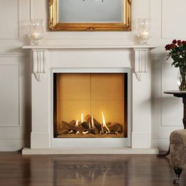 Esher Fireplaces Esher Hersham Walton Claygate Oxshott Cobham Hampton East Molesey West Molesey Thames Ditton Weybridge Richmond Twickenham Sunbury Staines Byfleet Ascot Sunningdale Addlestone Kingston New Malden Woking Chessington Chertsey Leatherhead Bookham Fetcham Guildford Ashtead Surbiton Epsom Wimbledon Esher Hersham Fireplaces Walton Fireplaces Claygate Fireplaces Oxshott Fireplaces Cobham Fireplaces Hampton Fireplaces East Molesey Fireplaces West Molesey Fireplaces Thames Ditton Fireplaces Weybridge Fireplaces Richmond Fireplaces Twickenham Fireplaces Sunbury Fireplaces Staines Fireplaces Byfleet Fireplaces Ascot Fireplaces Sunningdale Fireplaces Addlestone Fireplaces Kingston Fireplaces New Malden Fireplaces Woking Fireplaces Chessington Fireplaces Chertsey Fireplaces Leatherhead Fireplaces Bookham Fireplaces Fetcham Fireplaces Guildford Fireplaces Ashtead Fireplaces Surbiton Fireplaces Epsom Fireplaces Wimbledon Fireplaces gas fire gas fireplace fireplace gazco stovax capital fireplaces GB mantel legend fires modern gas fire modern fireplace modern fire modern fireplace gas contemporary fireplace contemporary fireplace gas contemporary gas fire contemporary fire stonefireplace traditional gas fire traditional fireplace traditional fire traditional fireplace gas stone fireplace surround wooden fireplace limestone fireplace marble fireplace castiron fireplace stove woodburning stove multifuel stove modern stove traditionalstove modern woodburning stove traditional multifuel stove gas stove traditional gas stove modern gas stove inset stove balanced flue gazco balanced flue traditional balanced flue modern balanced flue balanced flue fireplace balanced flue stove hole in the wall hole in the wall gas hole in the wall fireplace hole in the wall stove electric fire electric fireplace modern electric fire traditional electric fire modern electric fireplace traditional electric fireplace fire basket modern fire basket traditional fire basket cast iron insert hob grate