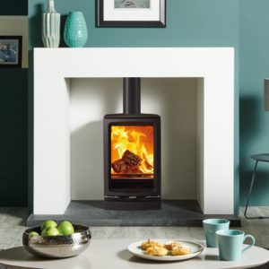 Vogue Small T - Plinth Vogue Small T - Plinth