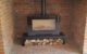 Esher Fireplaces Esher Hersham Walton Claygate Oxshott Cobham Hampton East Molesey West Molesey Thames Ditton Weybridge Richmond Twickenham Sunbury Staines Byfleet Ascot Sunningdale Addlestone Kingston New Malden Woking Chessington Chertsey Leatherhead Bookham Fetcham Guildford Ashtead Surbiton Epsom Wimbledon Esher Hersham Fireplaces Walton Fireplaces Claygate Fireplaces Oxshott Fireplaces Cobham Fireplaces Hampton Fireplaces East Molesey Fireplaces West Molesey Fireplaces Thames Ditton Fireplaces Weybridge Fireplaces Richmond Fireplaces Twickenham Fireplaces Sunbury Fireplaces Staines Fireplaces Byfleet Fireplaces Ascot Fireplaces Sunningdale Fireplaces Addlestone Fireplaces Kingston Fireplaces New Malden Fireplaces Woking Fireplaces Chessington Fireplaces Chertsey Fireplaces Leatherhead Fireplaces Bookham Fireplaces Fetcham Fireplaces Guildford Fireplaces Ashtead Fireplaces Surbiton Fireplaces Epsom Fireplaces Wimbledon Fireplaces gas fire gas fireplace fireplace gazco stovax capital fireplaces GB mantel legend fires modern gas fire modern fireplace modern fire modern fireplace gas contemporary fireplace contemporary fireplace gas contemporary gas fire contemporary fire stonefireplace traditional gas fire traditional fireplace traditional fire traditional fireplace gas stone fireplace surround wooden fireplace limestone fireplace marble fireplace castiron fireplace stove woodburning stove multifuel stove modern stove traditionalstove modern woodburning stove traditional multifuel stove gas stove traditional gas stove modern gas stove inset stove balanced flue gazco balanced flue traditional balanced flue modern balanced flue balanced flue fireplace balanced flue stove hole in the wall hole in the wall gas hole in the wall fireplace hole in the wall stove electric fire electric fireplace modern electric fire traditional electric fire modern electric fireplace traditional electric fireplace fire basket modern fire basket traditional fire basket cast iron insert hob grate
