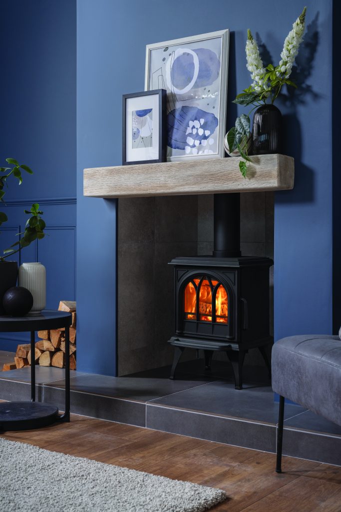Esher Fireplaces Esher Hersham Walton Claygate Oxshott Cobham Hampton East Molesey West Molesey Thames Ditton Weybridge Richmond Twickenham Sunbury Staines Byfleet Ascot Sunningdale Addlestone Kingston New Malden Woking Chessington Chertsey Leatherhead Bookham Fetcham Guildford Ashtead Surbiton Epsom Wimbledon Esher Hersham Fireplaces Walton Fireplaces Claygate Fireplaces Oxshott Fireplaces Cobham Fireplaces Hampton Fireplaces East Molesey Fireplaces West Molesey Fireplaces Thames Ditton Fireplaces Weybridge Fireplaces Richmond Fireplaces Twickenham Fireplaces Sunbury Fireplaces Staines Fireplaces Byfleet Fireplaces Ascot Fireplaces Sunningdale Fireplaces Addlestone Fireplaces Kingston Fireplaces New Malden Fireplaces Woking Fireplaces Chessington Fireplaces Chertsey Fireplaces Leatherhead Fireplaces Bookham Fireplaces Fetcham Fireplaces Guildford Fireplaces Ashtead Fireplaces Surbiton Fireplaces Epsom Fireplaces Wimbledon Fireplaces gas fire gas fireplace fireplace gazco stovax capital fireplaces GB mantel legend fires modern gas fire modern fireplace modern fire modern fireplace gas contemporary fireplace contemporary fireplace gas contemporary gas fire contemporary fire stonefireplace traditional gas fire traditional fireplace traditional fire traditional fireplace gas stone fireplace surround wooden fireplace limestone fireplace marble fireplace castiron fireplace stove woodburning stove multifuel stove modern stove traditionalstove modern woodburning stove traditional multifuel stove gas stove traditional gas stove modern gas stove inset stove balanced flue gazco balanced flue traditional balanced flue modern balanced flue balanced flue fireplace balanced flue stove hole in the wall hole in the wall gas hole in the wall fireplace hole in the wall stove electric fire electric fireplace modern electric fire traditional electric fire modern electric fireplace traditional electric fireplace fire basket modern fire basket traditional fire basket cast iron insert hob grate
