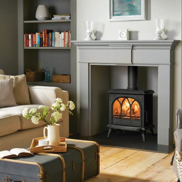 Huntingdon 30