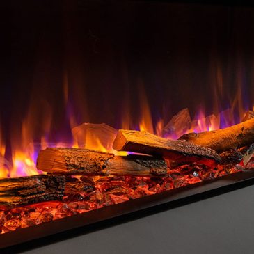 Don’t Wait for Winter: Why Summer Is the Smartest Time to Install Your Stove