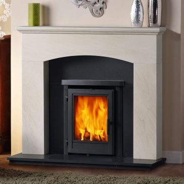 Redbourn Eco