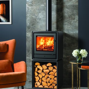 Riva2 50 Freestanding